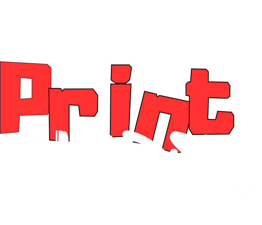 Print Verse Global