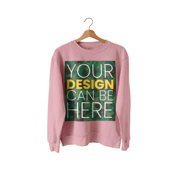 Product 3